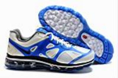 Nike Air Max 2012-31